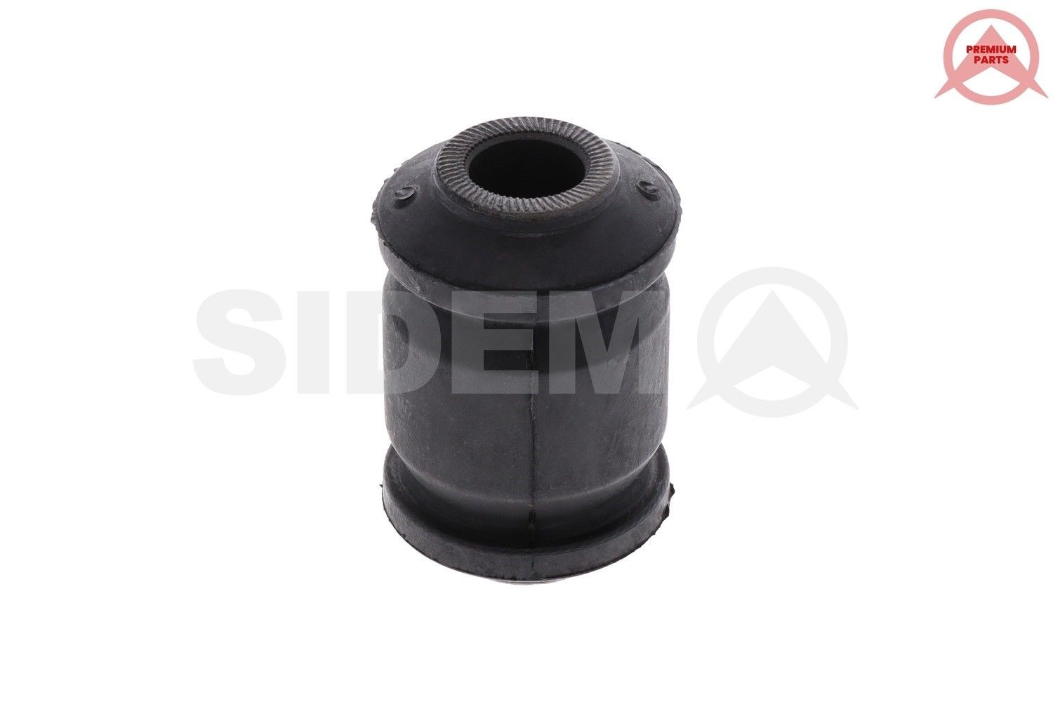 SIDEM Trailing arm / Suspension arm bush Article number: 845638 cheaply