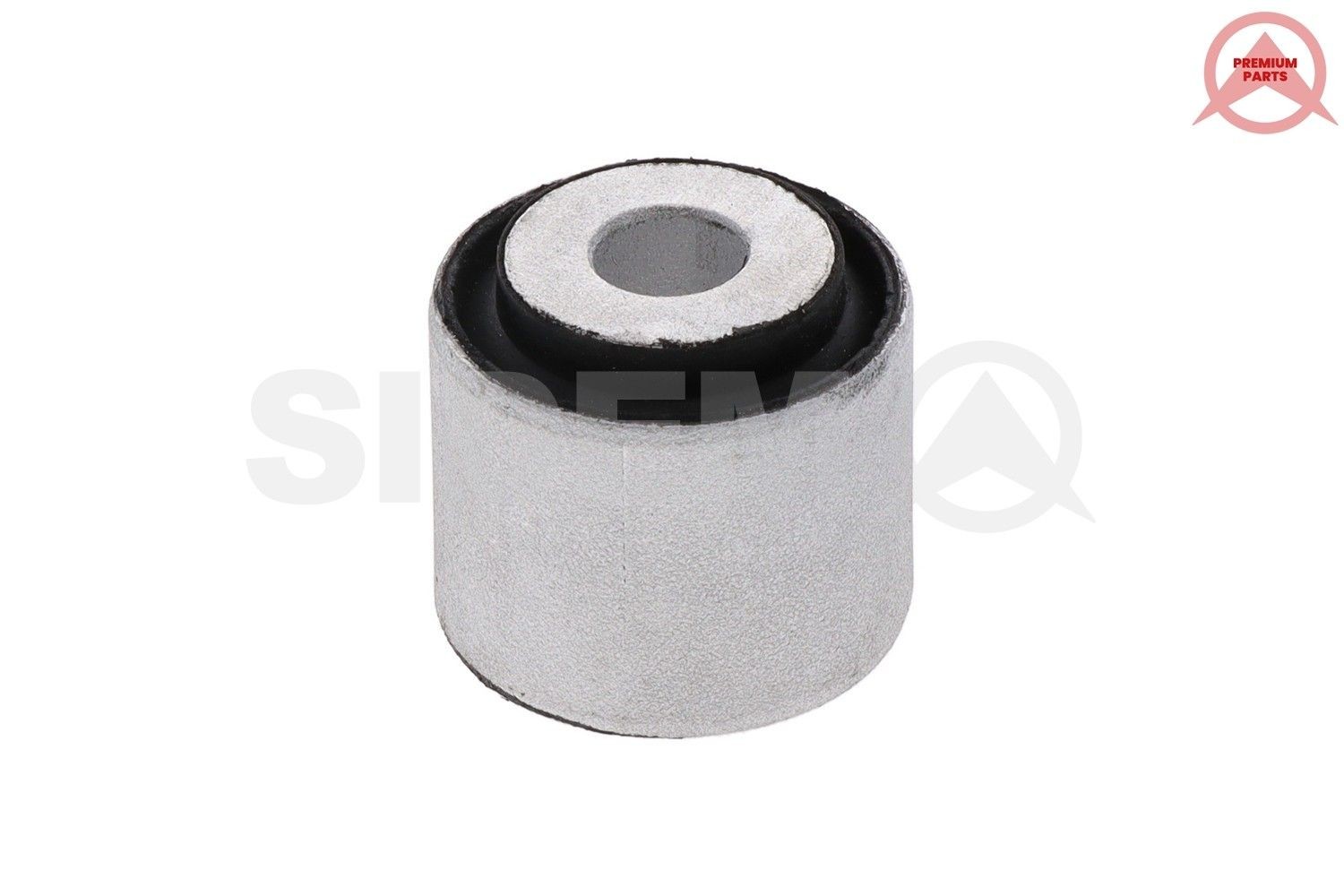 SIDEM Trailing arm / Suspension arm bush Article number: 849707 cheaply