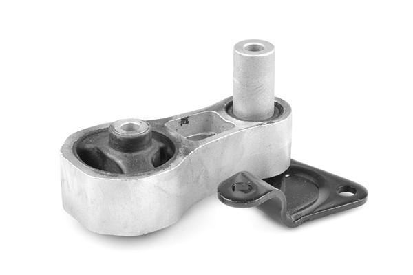 TEDGUM Engine mount Article number: TED03610 cheaply