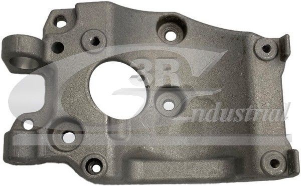 3RG Holder, compressor Article number: 64300 cheaply