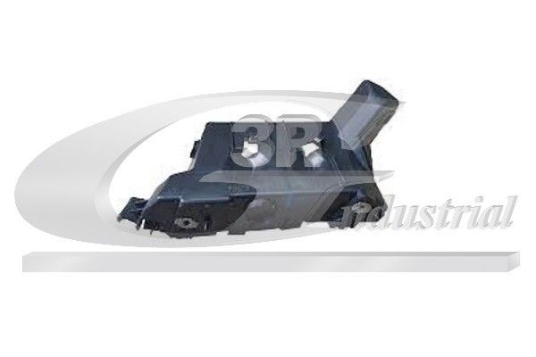 3RG Bumper reinforcement Article number: 68302 cheaply