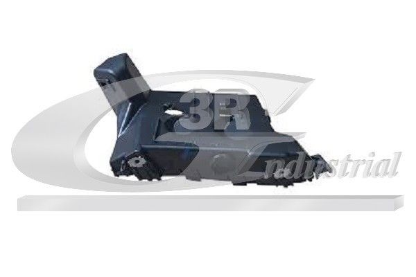 3RG Bumper reinforcement Article number: 68303 cheaply