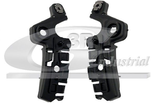 3RG Mounting Set, bumper Article number: 68611 cheaply
