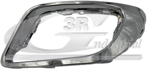 3RG Bumper grill Article number: 79610 cheaply