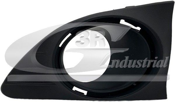 3RG Bumper grill Article number: 79612 cheaply