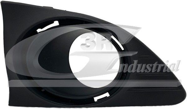 3RG Bumper grill Article number: 79613 cheaply