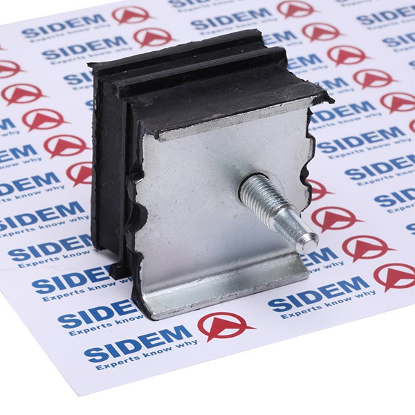 SIDEM Axle bush Article number: 853310 cheaply