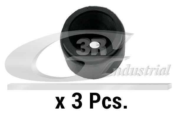 3RG Fastening Element, engine cover Article number: 80382 cheaply