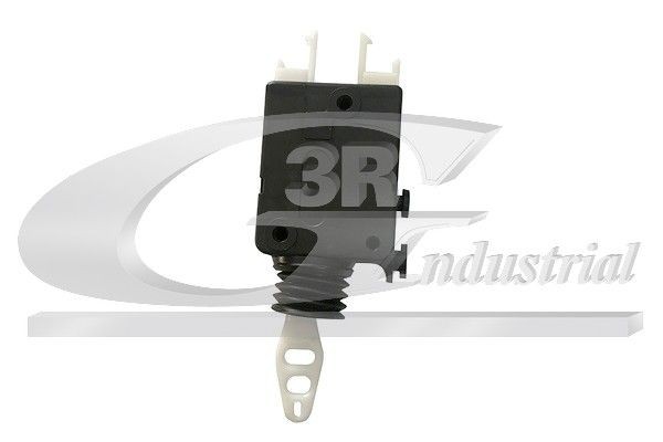 3RG Door lock Article number: 84237 cheaply