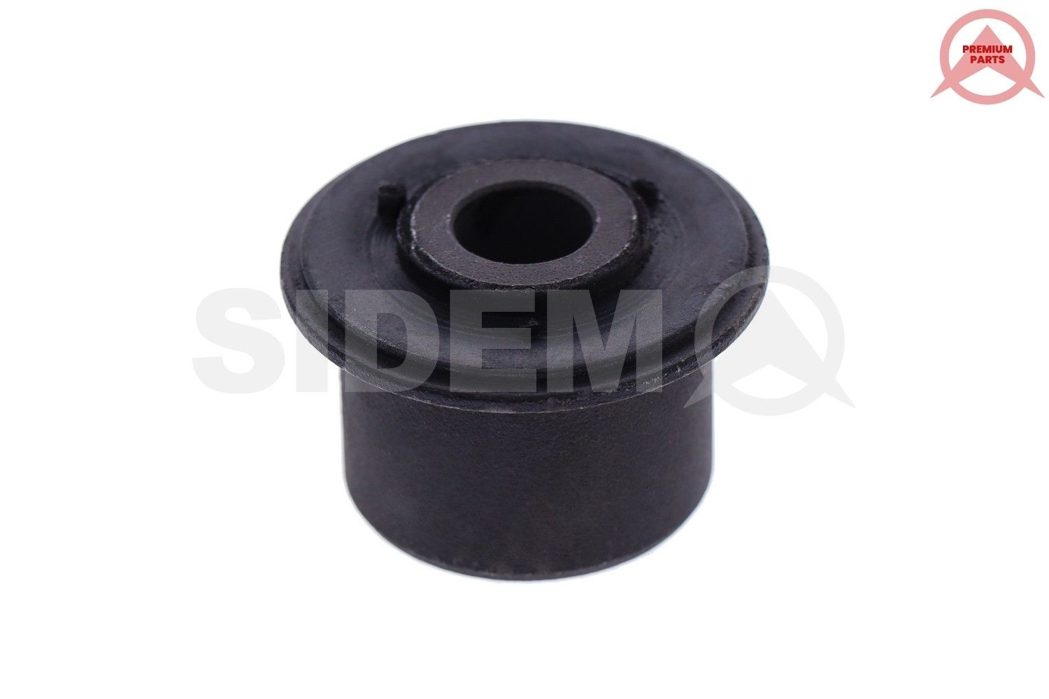 SIDEM Trailing arm / Suspension arm bush Article number: 853616 cheaply