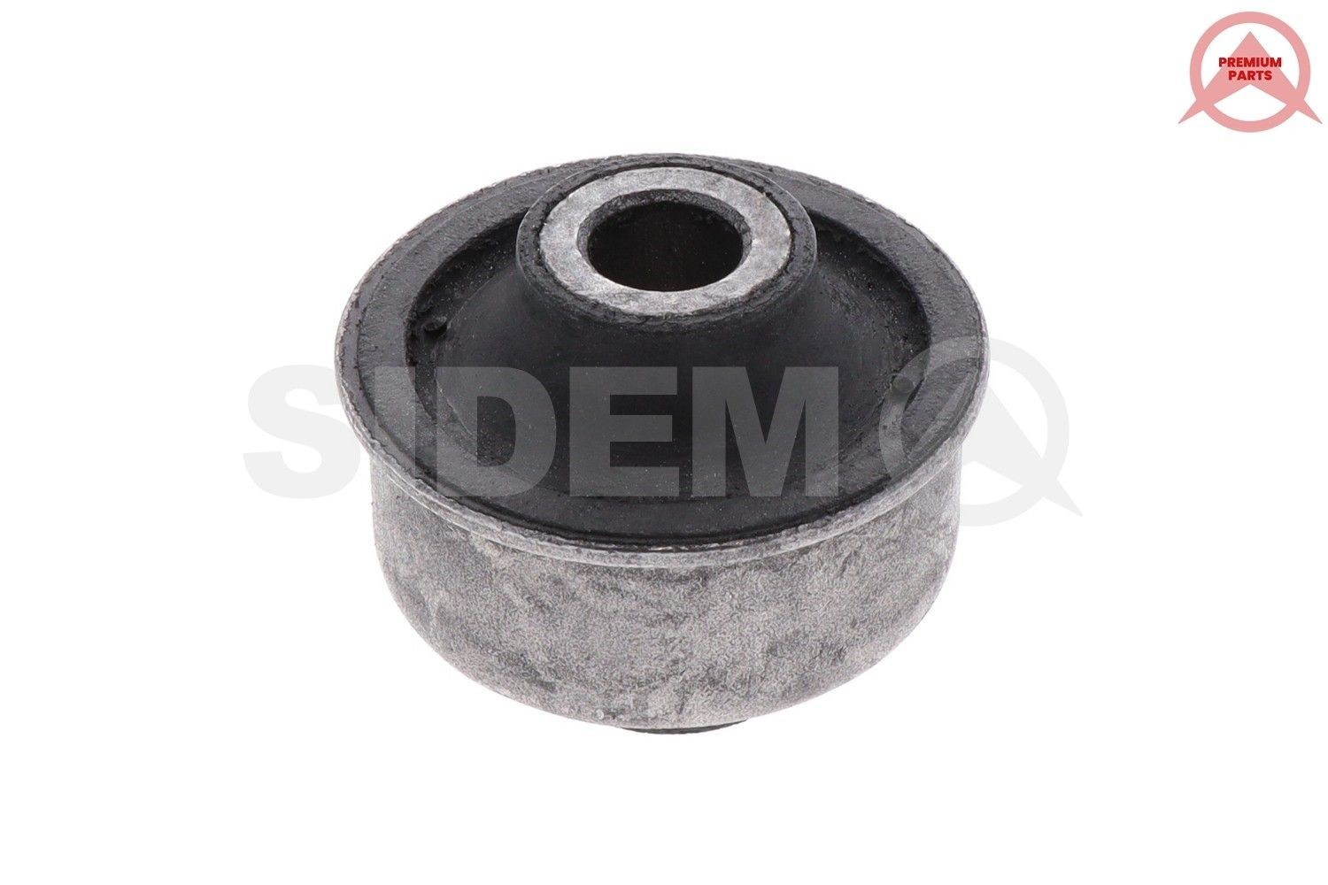 SIDEM Trailing arm / Suspension arm bush Article number: 853631 cheaply