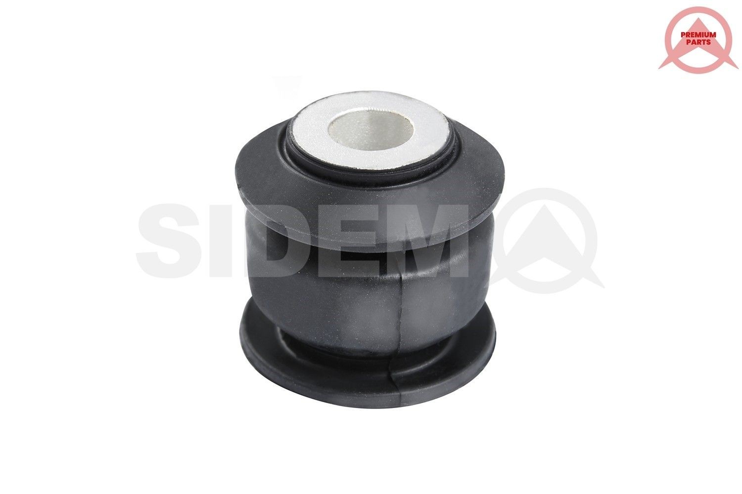 SIDEM Trailing arm / Suspension arm bush Article number: 854601 cheaply