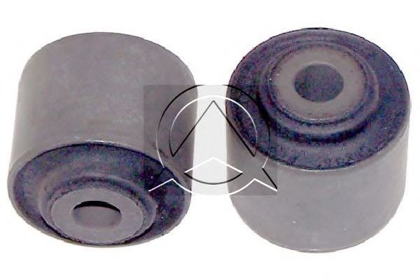 SIDEM Trailing arm / Suspension arm bush Article number: 863623 cheaply
