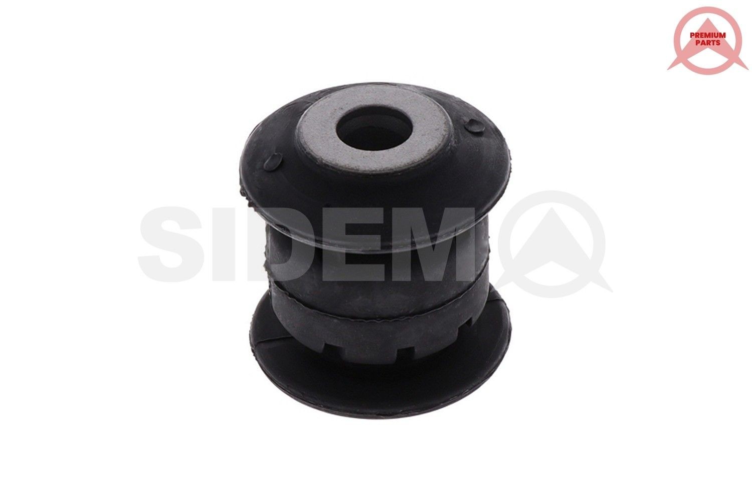 SIDEM Trailing arm / Suspension arm bush Article number: 863631 cheaply