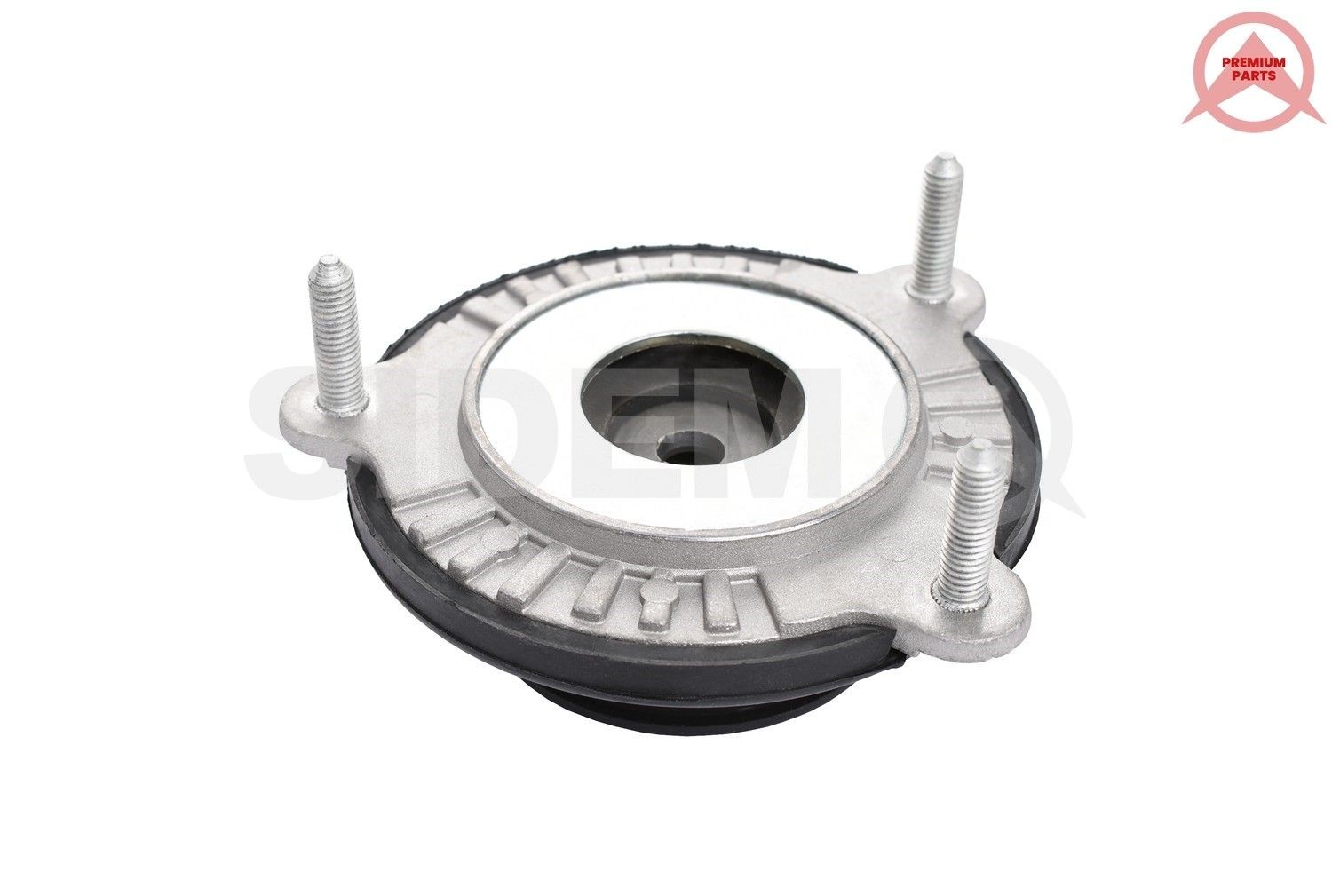SIDEM Sleeve, control arm mounting Article number: 863634 cheaply