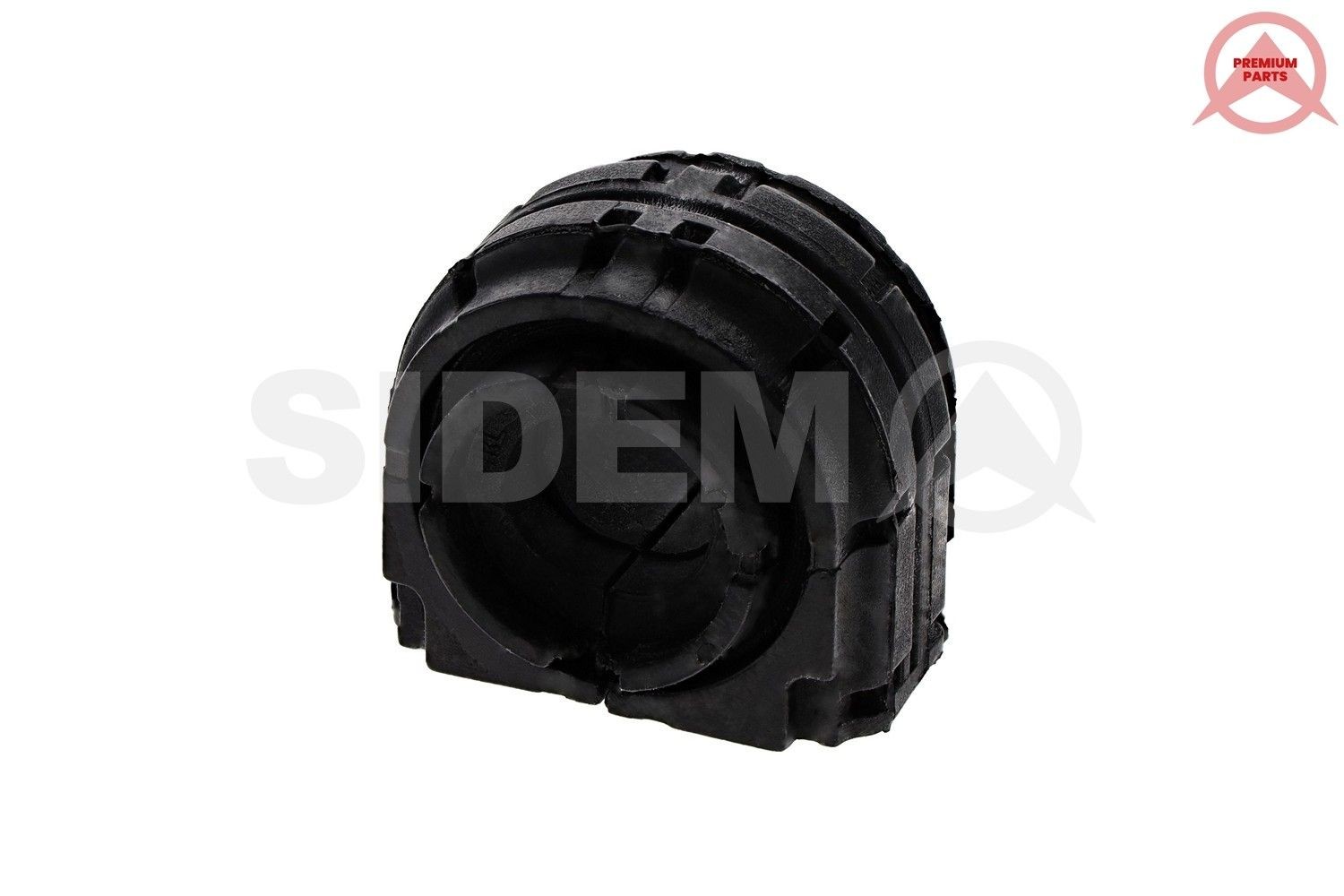 SIDEM Kinnitus, stabilisaator Artikli number: 863903 soodsalt