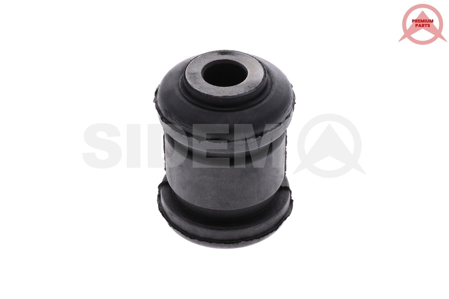 SIDEM Trailing arm / Suspension arm bush Article number: 867617 cheaply