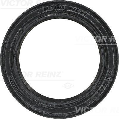 REINZ Camshaft seal Article number: 81-33489-00 cheaply