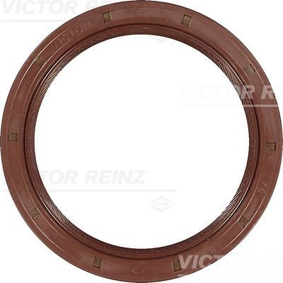 REINZ Crankshaft seal Article number: 81-33627-00 cheaply