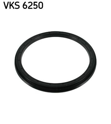 SKF Võlli rõngastihend, Rattalaager Artikli number: VKS 6250 soodsalt