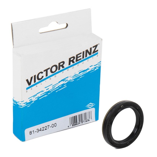 REINZ Võlli rõngastihend, Väntvõll Artikli number: 81-34227-00 soodsalt