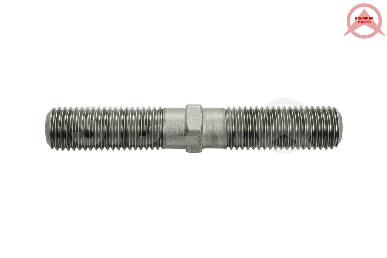 SIDEM Tie Rod Tube Article number: 9836 D cheaply