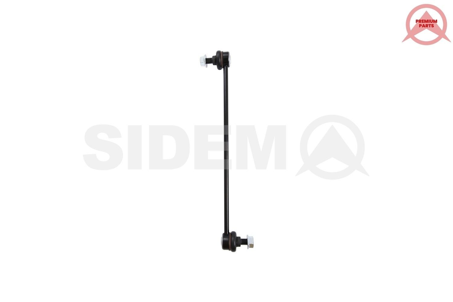 SIDEM Anti-roll bar link Article number: 9863 cheaply
