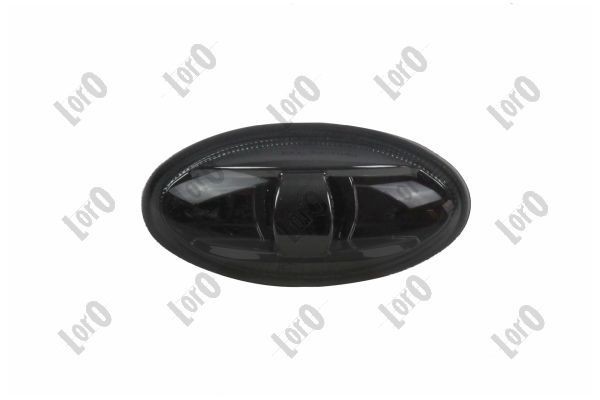ABAKUS Side indicator Article number: 038-27-840S cheaply
