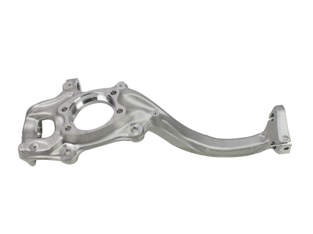 ABAKUS Steering knuckle Article number: 131-03-001 cheaply