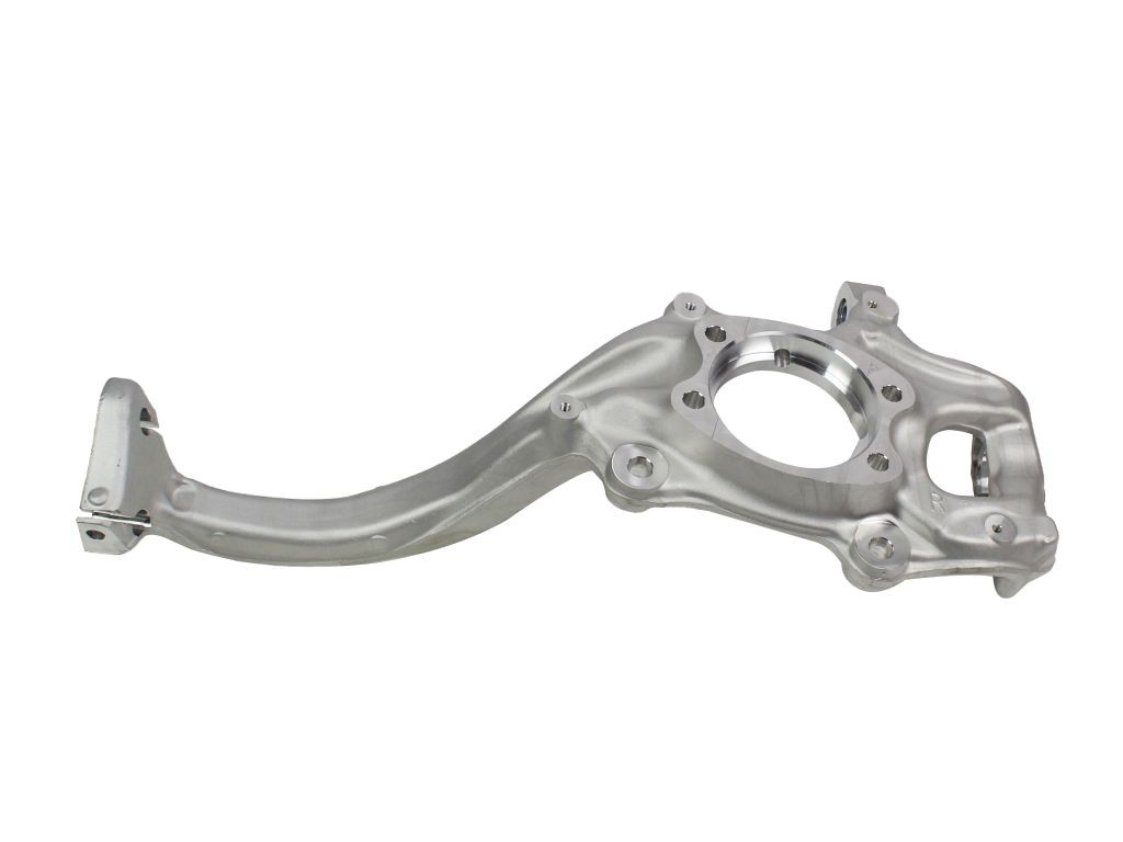 ABAKUS Steering knuckle Article number: 131-03-002 cheaply