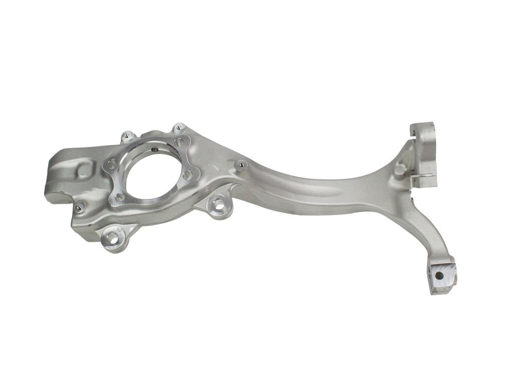 ABAKUS Steering knuckle Article number: 131-03-003 cheaply