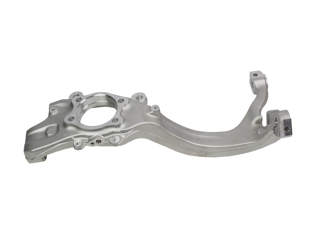 ABAKUS Steering knuckle Article number: 131-03-004 cheaply