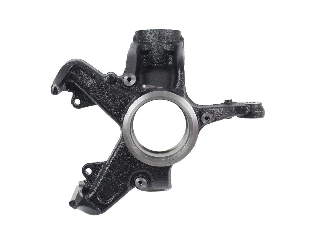 ABAKUS Steering knuckle Article number: 131-03-005 cheaply