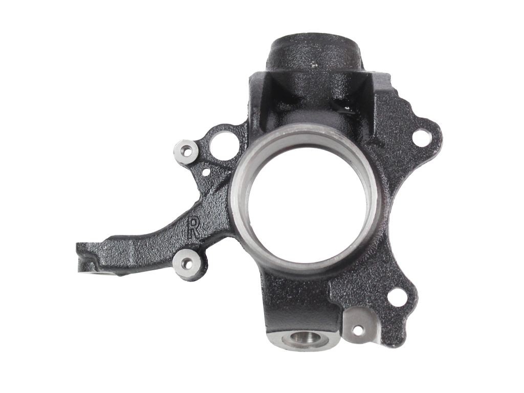 ABAKUS Steering knuckle Article number: 131-03-010 cheaply