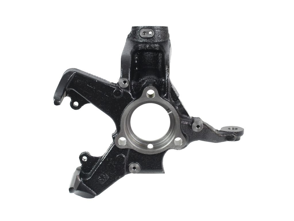 ABAKUS Steering knuckle Article number: 131-03-011 cheaply
