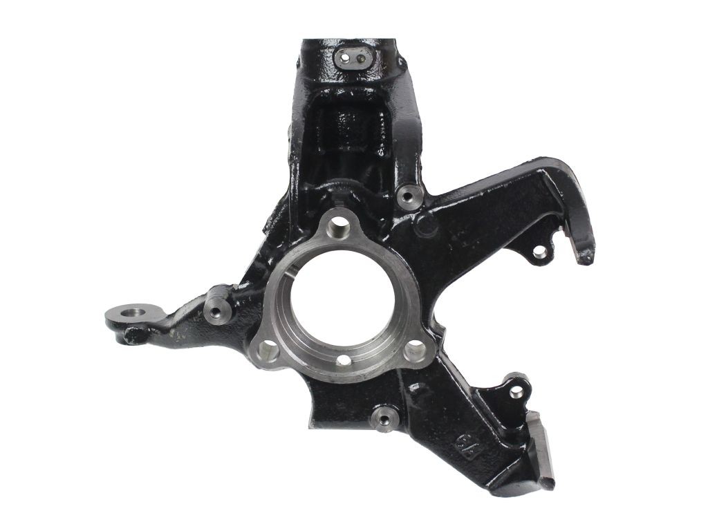 ABAKUS Steering knuckle Article number: 131-03-012 cheaply