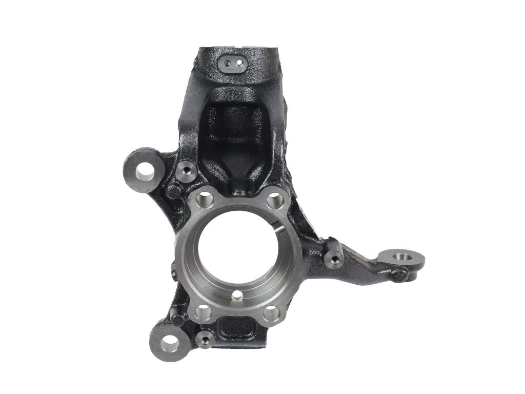 ABAKUS Steering knuckle Article number: 131-03-013 cheaply