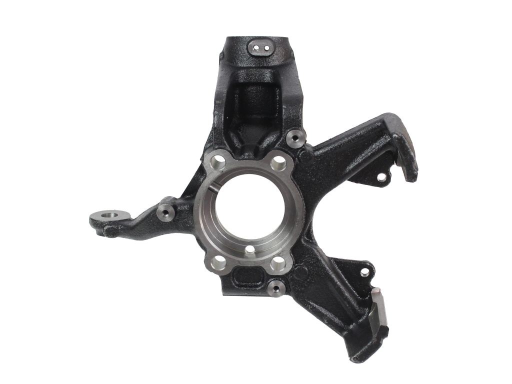 ABAKUS Steering knuckle Article number: 131-03-016 cheaply