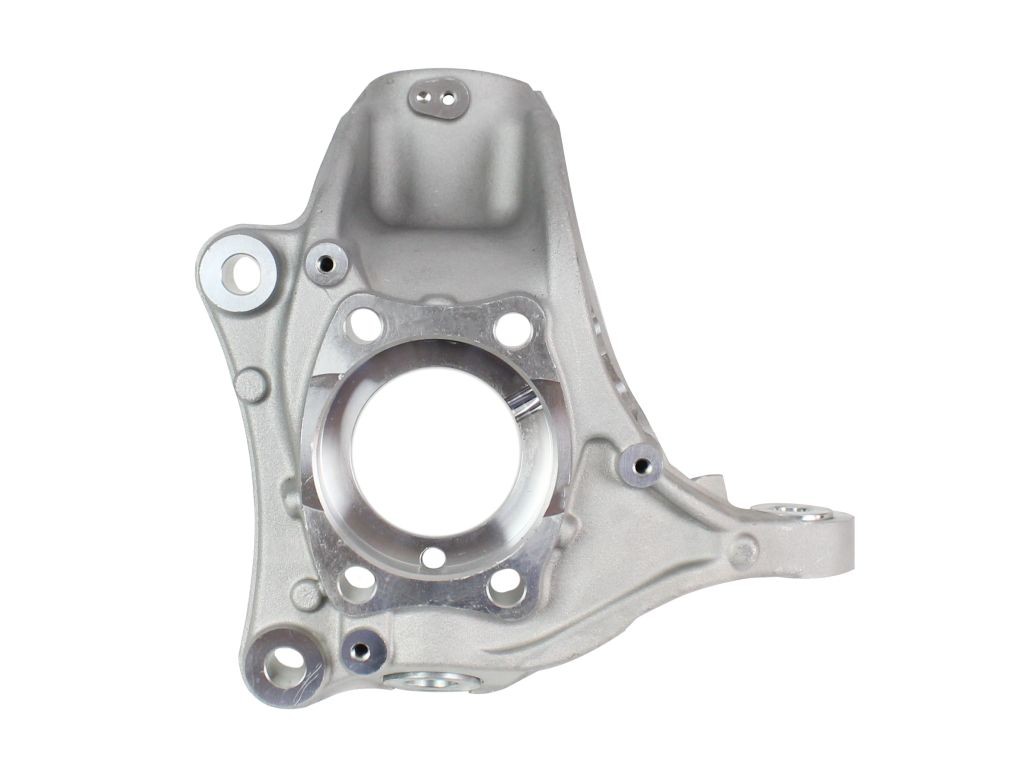 ABAKUS Steering knuckle Article number: 131-03-017 cheaply