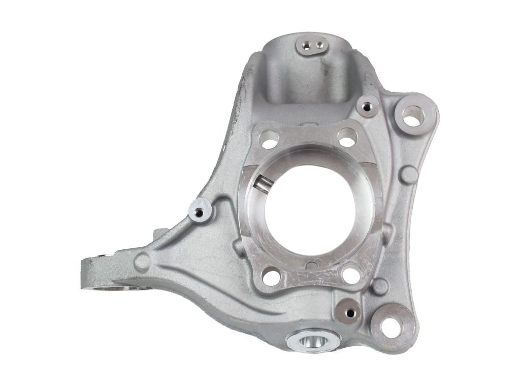ABAKUS Steering knuckle Article number: 131-03-018 cheaply