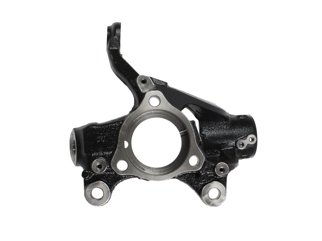 ABAKUS Steering knuckle Article number: 131-03-020 cheaply