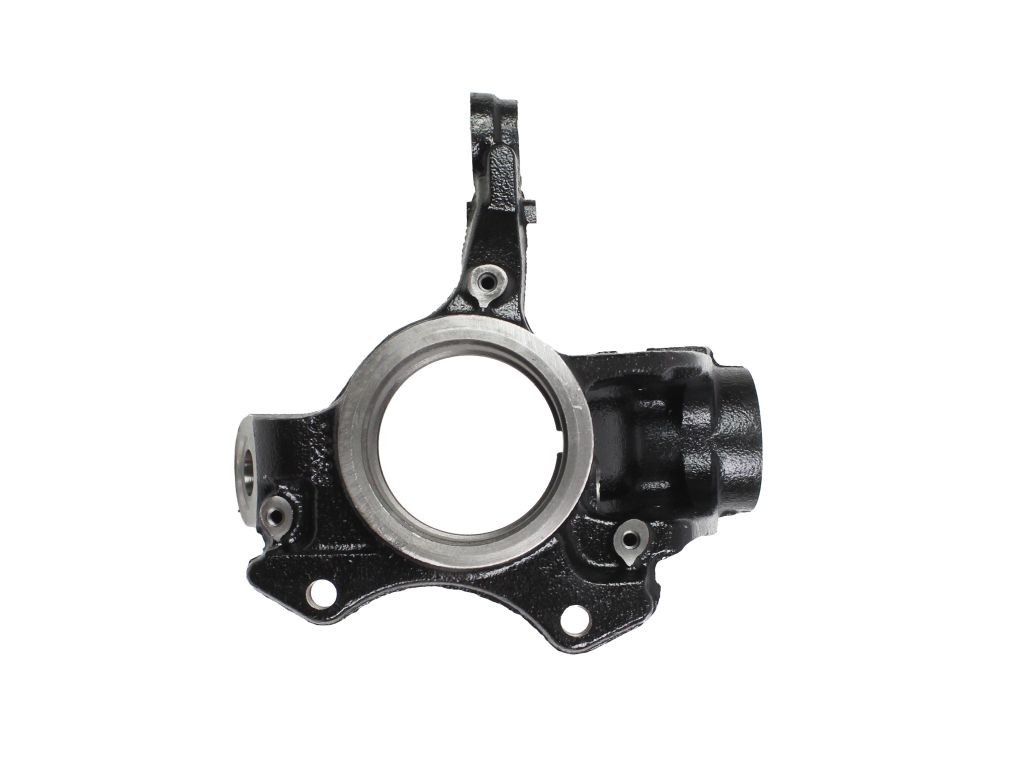 ABAKUS Steering knuckle Article number: 131-03-022 cheaply