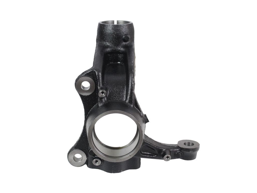 ABAKUS Steering knuckle Article number: 131-03-023 cheaply