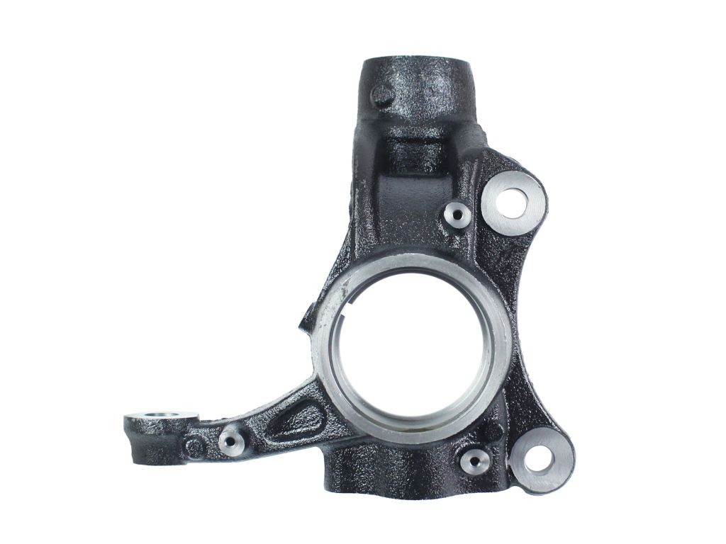 ABAKUS Steering knuckle Article number: 131-03-024 cheaply
