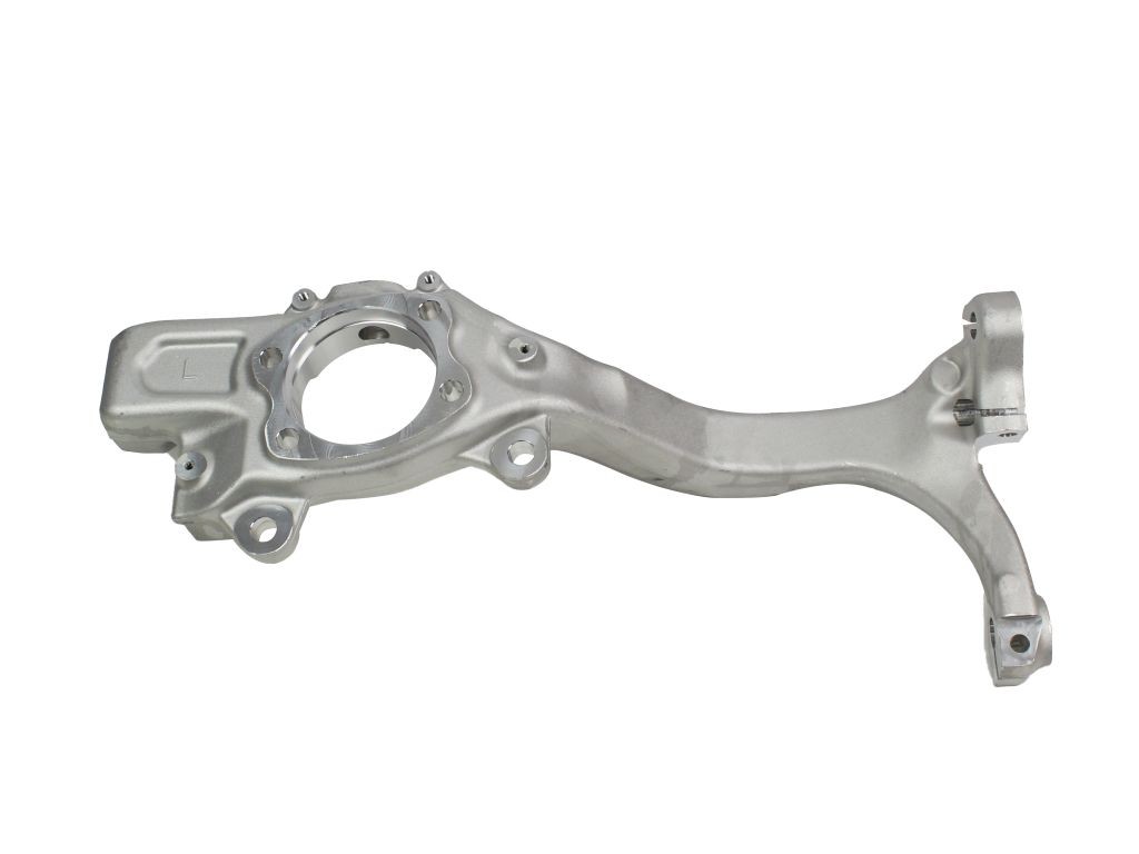 ABAKUS Steering knuckle Article number: 131-03-025 cheaply