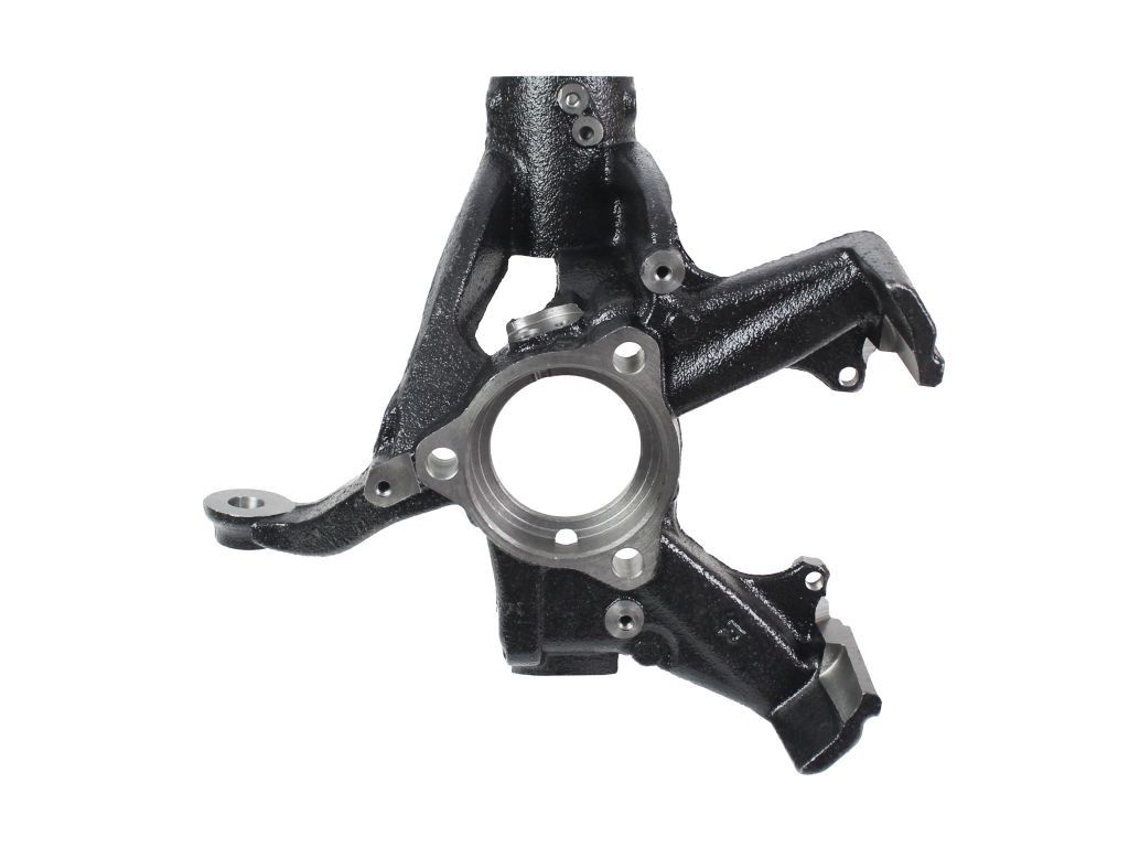 ABAKUS Steering knuckle Article number: 131-03-028 cheaply