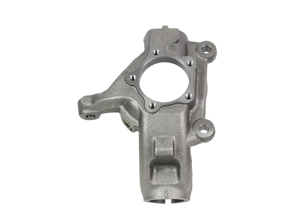 ABAKUS Steering knuckle Article number: 131-03-035 cheaply