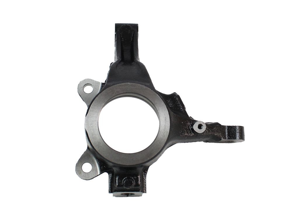 ABAKUS Steering knuckle Article number: 131-03-041 cheaply