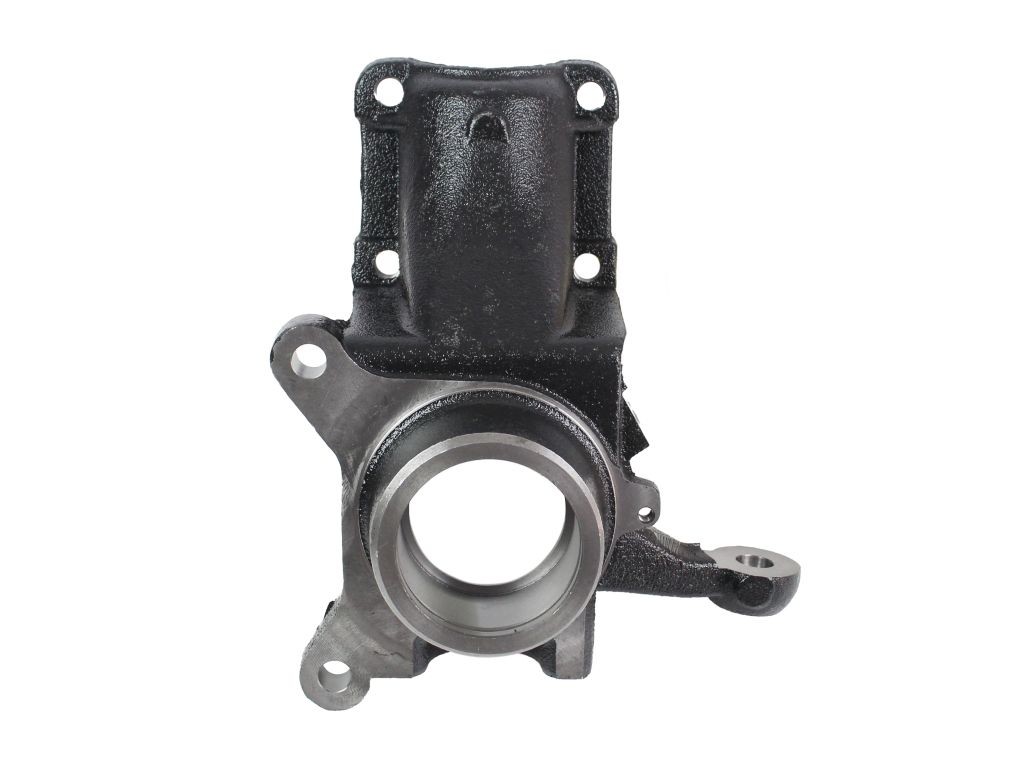 ABAKUS Steering knuckle Article number: 131-03-043 cheaply