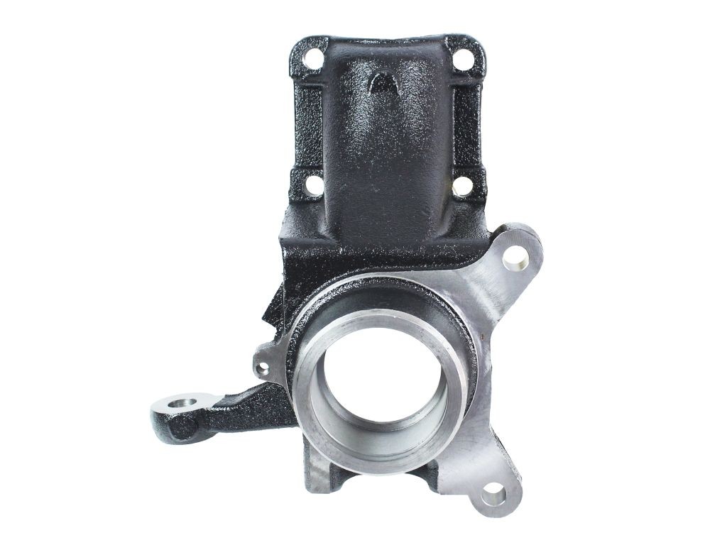 ABAKUS Steering knuckle Article number: 131-03-044 cheaply